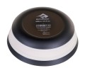 Zestaw naczyń SEA TO SUMMIT Frontier UL 2P 6 Piece (WYPRZEDAŻ) - 2713855