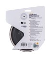 Zestaw naczyń SEA TO SUMMIT Frontier UL 2P 6 Piece (WYPRZEDAŻ) - 2713840