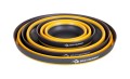 Zestaw naczyń SEA TO SUMMIT Frontier UL 2P 6 Piece (WYPRZEDAŻ) - 2713848
