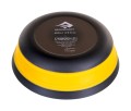 Zestaw naczyń SEA TO SUMMIT Frontier UL 2P 6 Piece (WYPRZEDAŻ) - 2713857