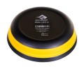 Zestaw naczyń SEA TO SUMMIT Frontier UL 2P 6 Piece (WYPRZEDAŻ) - 2713853