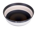 Zestaw naczyń SEA TO SUMMIT Frontier UL 2P 6 Piece (WYPRZEDAŻ) - 2713854