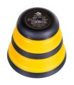 Zestaw naczyń SEA TO SUMMIT Frontier UL 2P 6 Piece (WYPRZEDAŻ) - 2713845