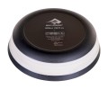 Zestaw naczyń SEA TO SUMMIT Frontier UL 2P 6 Piece (WYPRZEDAŻ) - 2713847