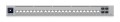 Switch Ubiquiti USW-PRO-HD-24-POE-EU Etherlighting, 2x 10GbE PoE++, 22x 2.5GbE PoE++, 4x 10G SFP+ - 2713884