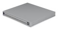 Switch Ubiquiti USW-PRO-HD-24-POE-EU Etherlighting, 2x 10GbE PoE++, 22x 2.5GbE PoE++, 4x 10G SFP+ - 2713888