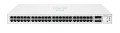 HPE Aruba Instant On 1830 Smart 48G 4SFP - 2713890