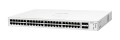 HPE Aruba Instant On 1830 Smart 48G 4SFP - 2713891