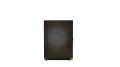 Extralink Szafa rack 32U 800x800 Czarna stojąca - 1498979