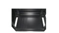Extralink Szafa rack 32U 800x800 Czarna stojąca - 1498982