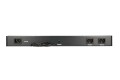 Extralink Termostat 19" do szaf rack - 1535399