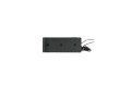 Extralink Termostat 19" do szaf rack - 2714472