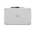 Tablet graficzny Wacom One 12 Biały - 2715059