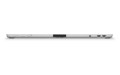 Tablet graficzny Wacom One 12 Biały - 2715062