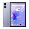 Blackview Tab 16 Pro 4G LTE-TDD & LTE-FDD 256 GB 27,9 cm (11") 8 GB Wi-Fi 5 (802.11ac) Android 14 Fioletowy - 2699984