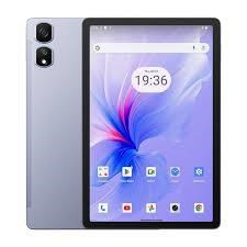 Blackview Tab 16 Pro 4G LTE-TDD & LTE-FDD 256 GB 27,9 cm (11") 8 GB Wi-Fi 5 (802.11ac) Android 14 Fioletowy