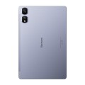 Blackview Tab 16 Pro 4G LTE-TDD & LTE-FDD 256 GB 27,9 cm (11") 8 GB Wi-Fi 5 (802.11ac) Android 14 Fioletowy - 2715072