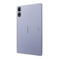 Blackview Tab 16 Pro 4G LTE-TDD & LTE-FDD 256 GB 27,9 cm (11") 8 GB Wi-Fi 5 (802.11ac) Android 14 Fioletowy - 2715074