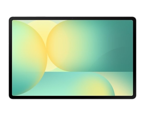 Samsung Galaxy Tab S10 FE+ (X626) 5G 8/128GB Silver - 2715094