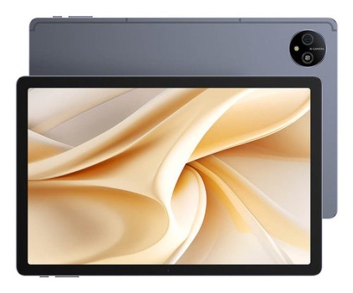 Tablet Ulefone Tab A11 Pro 8GB/256GB LTE (Space Grey) bez ładowarki - 2715104