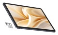 Tablet Ulefone Tab A11 Pro 8GB/256GB LTE (Space Grey) bez ładowarki - 2715106