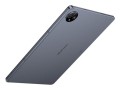 Tablet Ulefone Tab A11 Pro 8GB/256GB LTE (Space Grey) bez ładowarki - 2715108