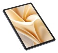 Tablet Ulefone Tab A11 Pro 8GB/256GB LTE (Space Grey) bez ładowarki - 2715107