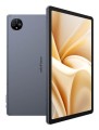 Tablet Ulefone Tab A11 Pro 8GB/256GB LTE (Space Grey) bez ładowarki - 2715105