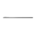 Lenovo Tab M11 8/128GB WiFi 10.95" Luna Grey +Pen (WYPRZEDAŻ) - 2715121