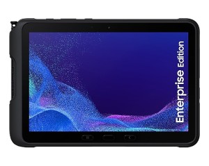 Samsung Galaxy Active 4Pro(T636B) 10.1 5G EE 4/64GB Black