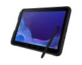 Samsung Galaxy Active 4Pro(T636B) 10.1 5G EE 4/64GB Black - 2715133