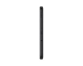 Samsung Galaxy Active 4Pro(T636B) 10.1 5G EE 4/64GB Black - 2715137
