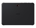 Samsung Galaxy Active 4Pro(T636B) 10.1 5G EE 4/64GB Black - 2715135
