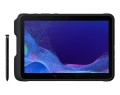 Samsung Galaxy Active 4Pro(T636B) 10.1 5G EE 4/64GB Black - 2715130