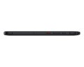 Samsung Galaxy Active 4Pro(T636B) 10.1 5G EE 4/64GB Black - 2715138