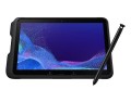 Samsung Galaxy Active 4Pro(T636B) 10.1 5G EE 4/64GB Black - 2715132