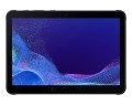 Samsung Galaxy Active 4Pro(T636B) 10.1 5G EE 4/64GB Black - 2715134