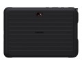 Samsung Galaxy Active 4Pro(T636B) 10.1 5G EE 4/64GB Black - 2715125