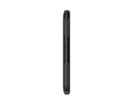Samsung Galaxy Active 4Pro(T636B) 10.1 5G EE 4/64GB Black - 2715126