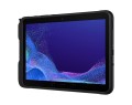 Samsung Galaxy Active 4Pro(T636B) 10.1 5G EE 4/64GB Black - 2715129