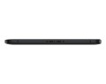 Samsung Galaxy Active 4Pro(T636B) 10.1 5G EE 4/64GB Black - 2715139