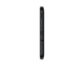 Samsung Galaxy Active 4Pro(T636B) 10.1 5G EE 4/64GB Black - 2715127