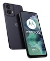 Motorola Moto G35 5G DS 8/256GB Black - 2715162