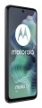 Motorola Moto G35 5G DS 8/256GB Black - 2715164