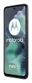 Motorola Moto G35 5G DS 8/256GB Black - 2715165