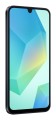 Samsung Galaxy A16 (A165) DS 4/128GB Black - 2715170