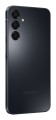 Samsung Galaxy A16 (A165) DS 4/128GB Black - 2715173