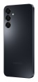 Samsung Galaxy A16 (A165) DS 4/128GB Black - 2715174