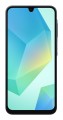 Samsung Galaxy A16 (A165) DS 4/128GB Black - 2715169