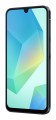 Samsung Galaxy A16 (A165) DS 4/128GB Black - 2715171